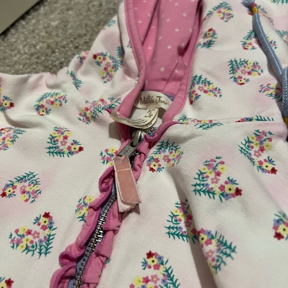 Adorable MJ Set💓 - Picture 2 of 2